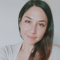 80+ "Poblete Vergara" profiles