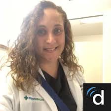 Find Nurse Practitioners in New Castle, PA