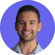 Common Product-Led Mistakes to Avoid