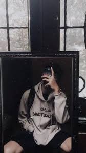 Pertamax7.com, dapat foto memprihatinkan dari bursanekabantul. 250 Boy Ideas In 2021 Cogan Kata Rambut Lelaki Fesyen Lelaki