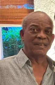 Dr. Maxwell E. Vanderpool