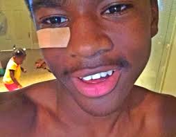 Malcolm Merlyn Projects :: Photos, videos, logos, illustrations and  branding :: Behance