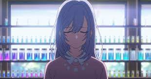 03.03.2019 · anime gif wallpaper 1920×1080. Anime Girl Iroduku Magic And Anime Image 6405690 On Favim Com