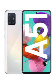 samsung galaxy a51 128gb beyaz cep telefonu samsung turkiye garantili fiyati yorumlari trendyol