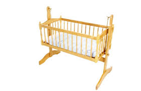 ==jual ayunan besi anak bandung== anak akan merasakan kenikmatan tersendiri saat tubuhnya terayun secara kencang atau lambat maupun tinggi atau rendah dari tempat berpijak. 15 Terbaru Ranjang Ayunan Bayi Dari Besi Gambar Gapura