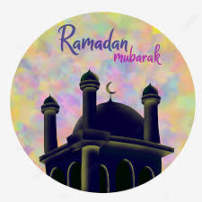 Get your team aligned with. Ramadan Mubarak Dark Dark Cute Night Png Transparent Clipart Image And Psd File For Free Download