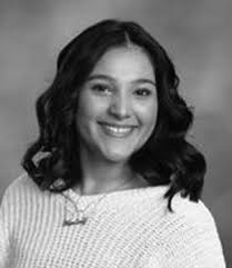 OTT_Graduation Celebration 2025 by Shaw Media