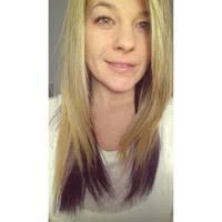 10+ "Stacy Mccollum" profiles