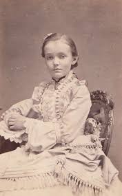 Check spelling or type a new query. Tempus Fugit Mors Venit Princess Louise Queen Victoria Children German Royal Family