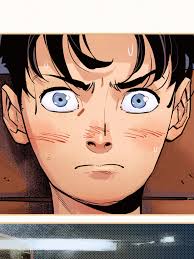 Photo posted by Rama Gupta (@ramagupta_9)