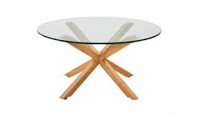 Visit our website for our full range today. Buy Coffee Tables Side Tables Lamp Table Furniture Harvey Norman
