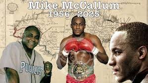 Robert Quiroga's Instagram, Twitter & Facebook