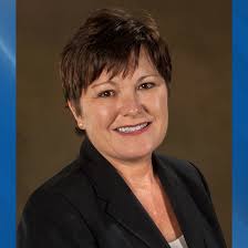 School district in Middle Tenn. honors beloved educator who died 30 days  after retiring