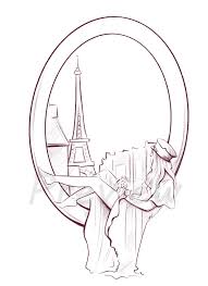 Lip Coloring Panosundaki Pin