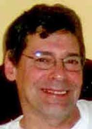 Obituary: Chester P. Rozycki Dies at 62