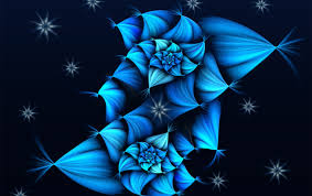 Blaue Blumen Hintergrundbilder Blaue Blumen Frei Fotos Das thema dieses fotos ist kirschblüte, natur, schöne blumen. wallpapers