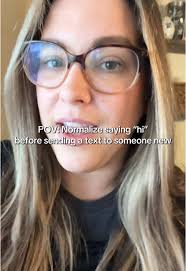 Kristina Mcclain Text