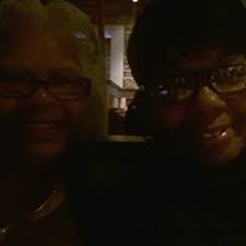 Latonya Anderson's Instagram, Twitter & Facebook