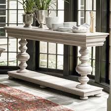 Universal Furniture Elan Maison Sideboard Furniture Artisan Furniture Classy Dining Room