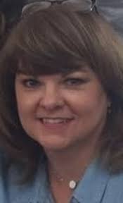 Kimberly Union Obituary (2021)