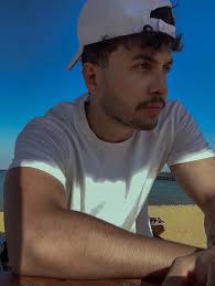 Amr Mohammed (@amrmzf) • Instagram photos and videos