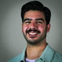 60+ "Danny Fitch" profiles