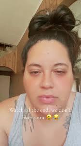 Cassandra Lora Dillion