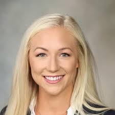 Jordan Dutcher's Instagram, Twitter & Facebook