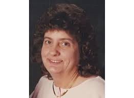 Shirley Bowler Obituary (1946