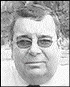 Nick DiCicco Obituary (2009)