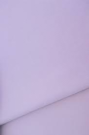 نتیجه جستجوی لغت [lila] در گوگل