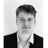 Ollie Friend's Instagram, Twitter & Facebook