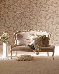 Find different styles, colours and materials to choose from. Two Seater Sofa On Wooden Frame With Carving Ambiente Notte Savio Firmino Luxury Furniture Mr