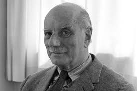 An architecture which is whole”