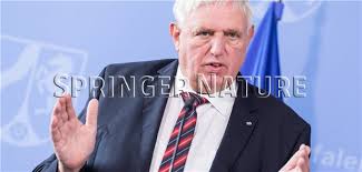 An dieser stelle finden sie inhalte von drittanbietern. Nrw Fuhrt Corona Bremse Ein