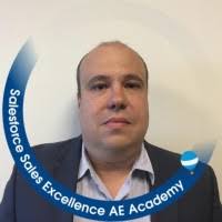 Eric Silva Email & Phone Number