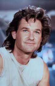Kurt Russell Movie Stars Actors Actresses Actors