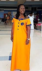 Voir plus d'idées sur le thème mode africaine robe, mode africaine, robe africaine. Pinterest Model En Pagne Recherche Google Afrikanischekleider Pinterest Model E Latest African Fashion Dresses African Design Dresses African Fashion Skirts