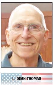 Brandon Clardy's Instagram, Twitter & Facebook