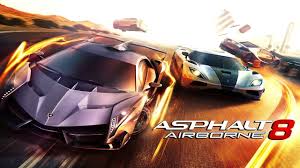 Enjoy the unlimited money and race with your dream car in a different locations easily. Asphalt 9 Mod Apk V2 1 2a Unlimited Money Free Download