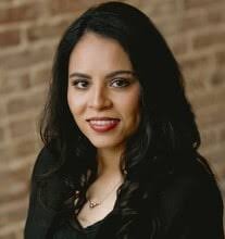 Real Estate Agents in 30720