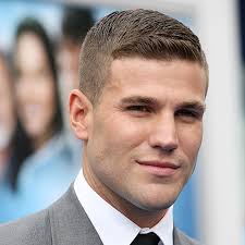 We did not find results for: Short Haircut Very Short Hairstyles For Boys And Men 2017 Page 2 Of 2 Atoz Hairstyles