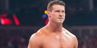 2 mandy rose / dana brooke. 10 Backstage Stories About Dolph Ziggler We Can T Believe