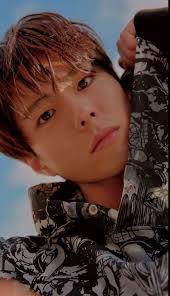 Adorable Bogum 💖☺️💖