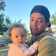 Fundraiser for Megan Watts by Kristian Boren : Support Adrian Watts' Family  in Their Time of Need