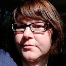 Quinn & Ridge (@TeamQuidge)