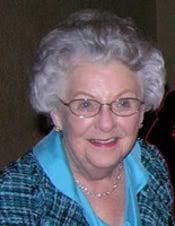 The Ledger Obituaries in Lakeland, FL