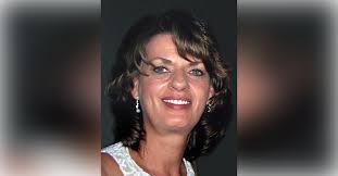 Obituary information for Linda Ray Cornish