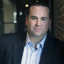 Jody Gann's Instagram, Twitter & Facebook