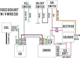 Understanding wiring of motorcycle voltage regulators. Wiring Diagram 5 Pin Rectifier Wiring Diagram Jeff Sessions 2nd Electrical Wiring Diagram Motorcycle Wiring Electrical Diagram